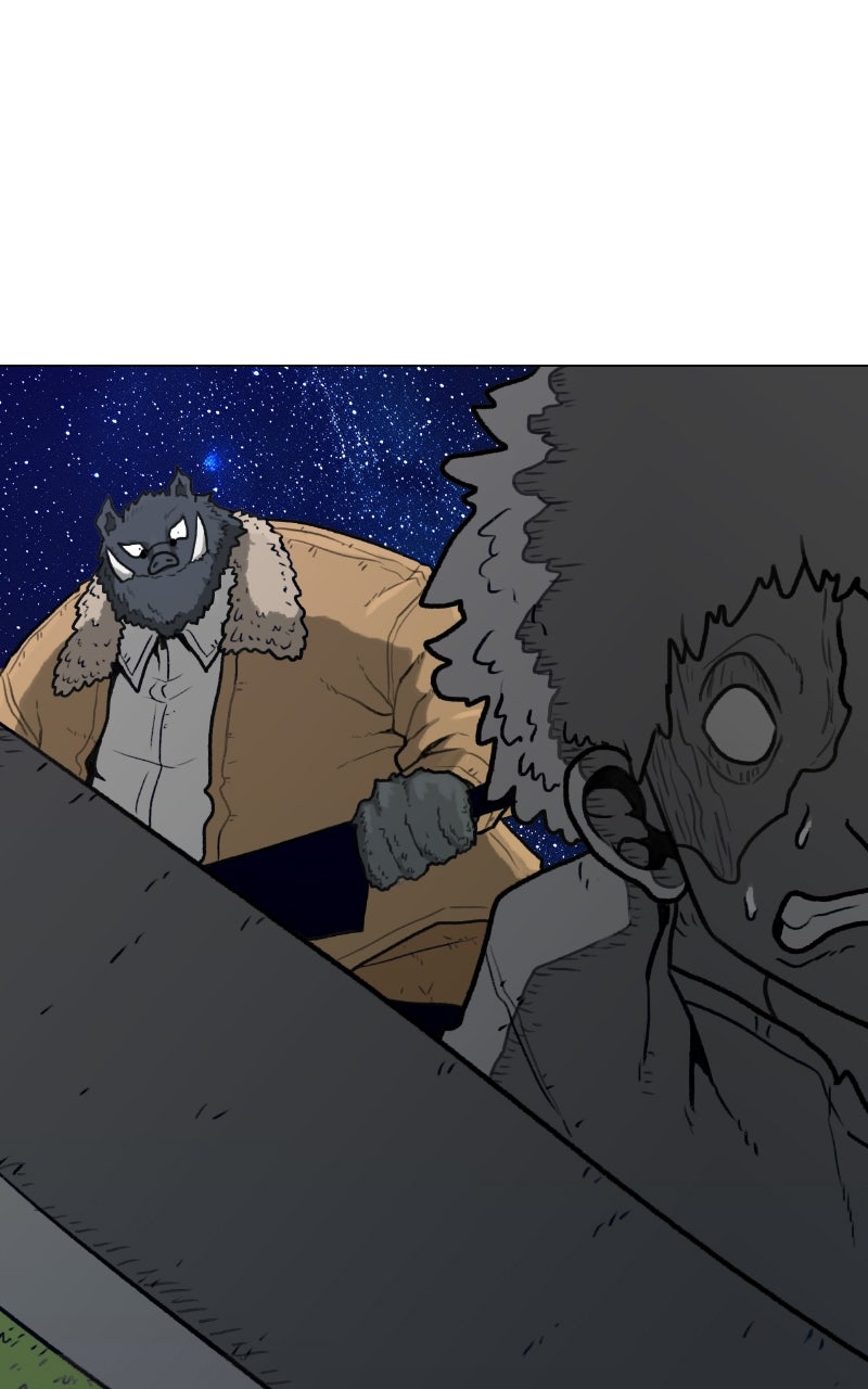 Read The Graymark chapter 49 image 136 on Lezhin