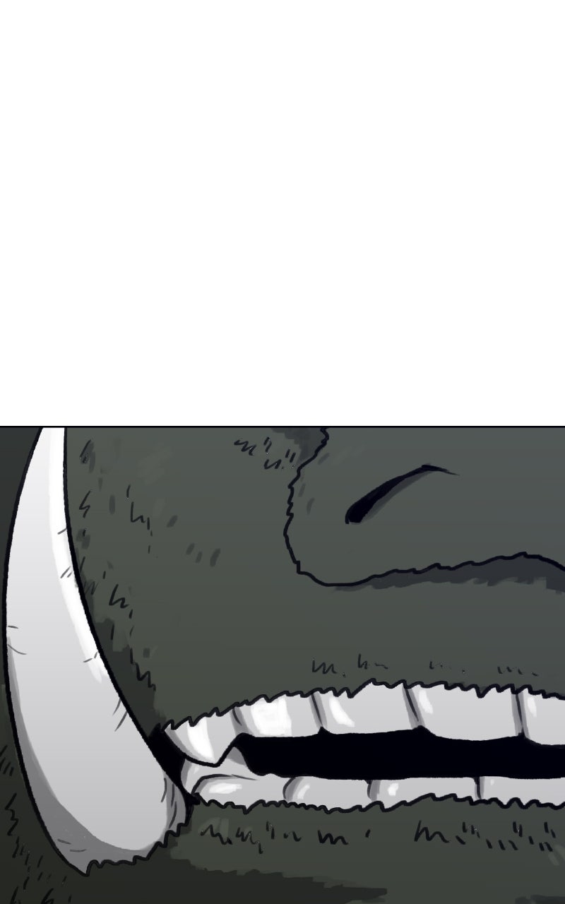 Read The Graymark chapter 49 image 138 on Lezhin