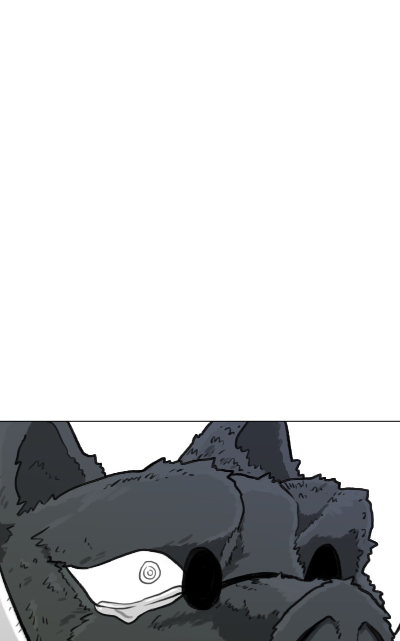 Read The Graymark chapter 49 image 140 on Lezhin