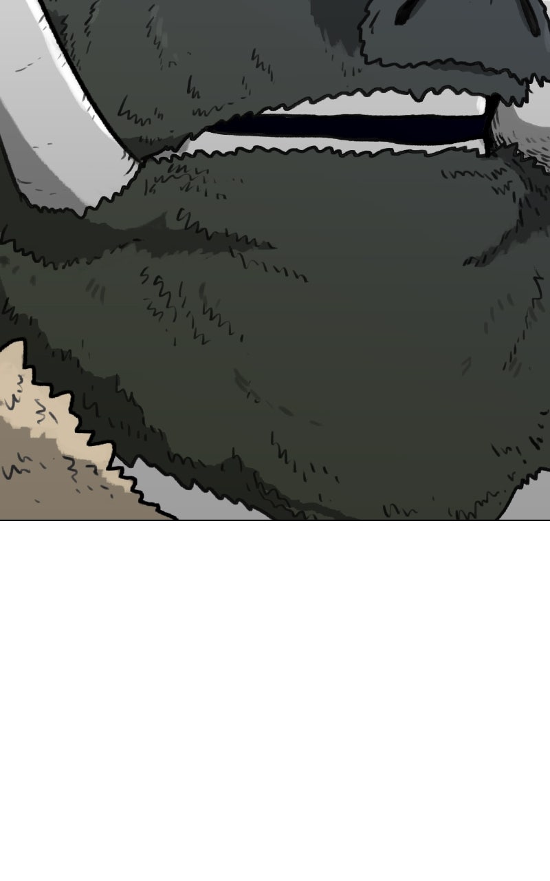 Read The Graymark chapter 49 image 141 on Lezhin