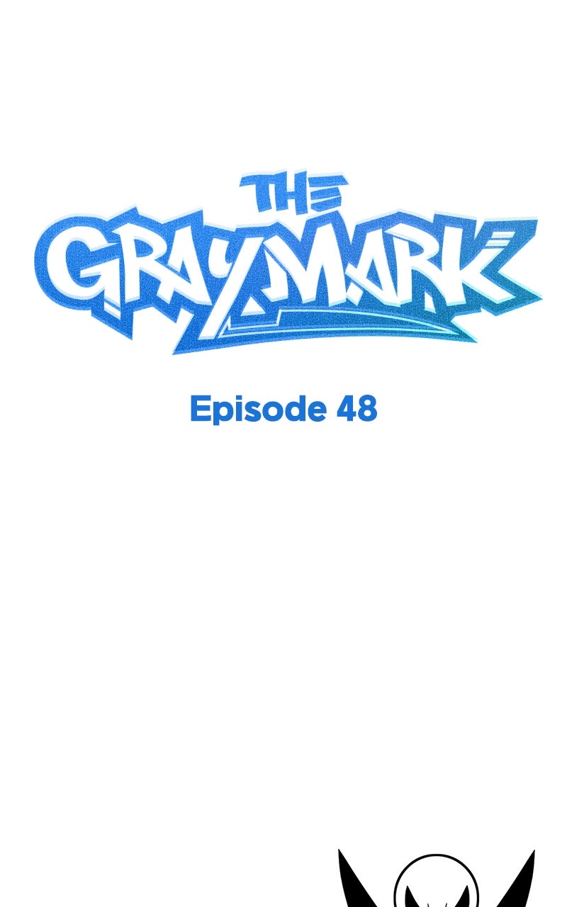 Read The Graymark chapter 49 image 143 on Lezhin