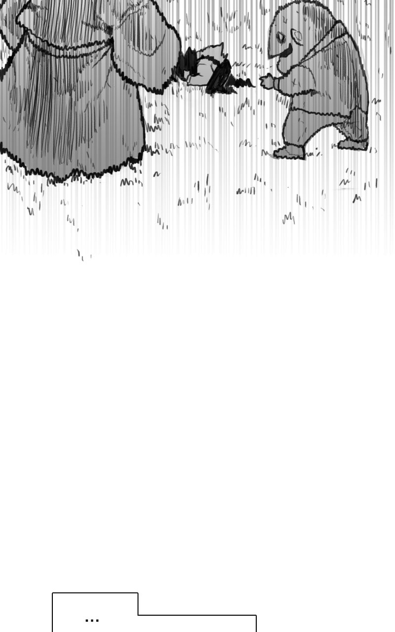 Read The Graymark chapter 49 image 16 on Lezhin
