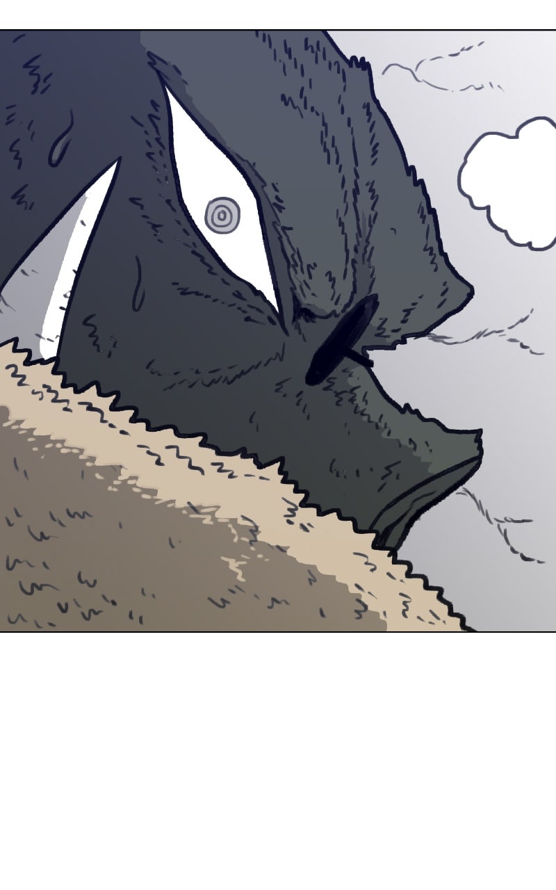 Read The Graymark chapter 49 image 20 on Lezhin