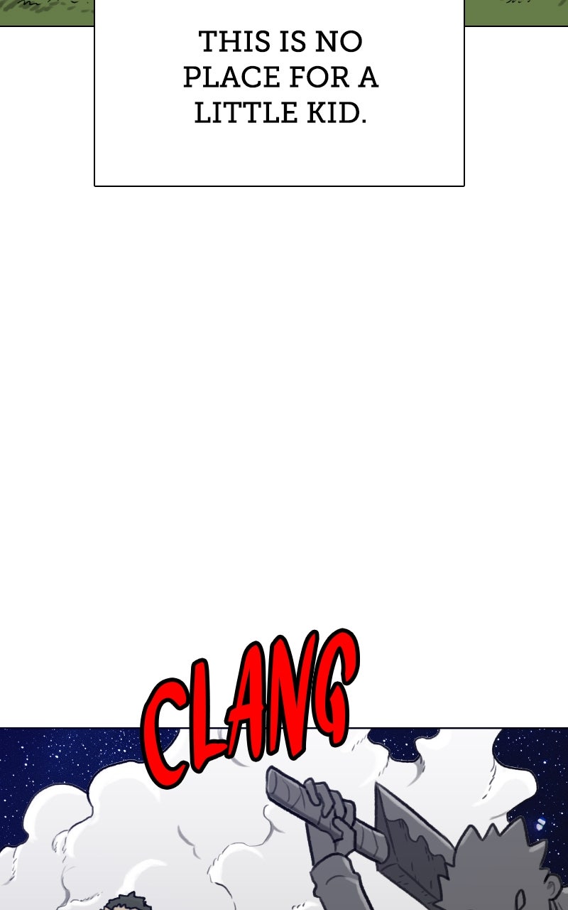 Read The Graymark chapter 49 image 22 on Lezhin
