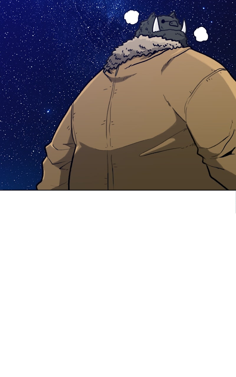 Read The Graymark chapter 49 image 26 on Lezhin