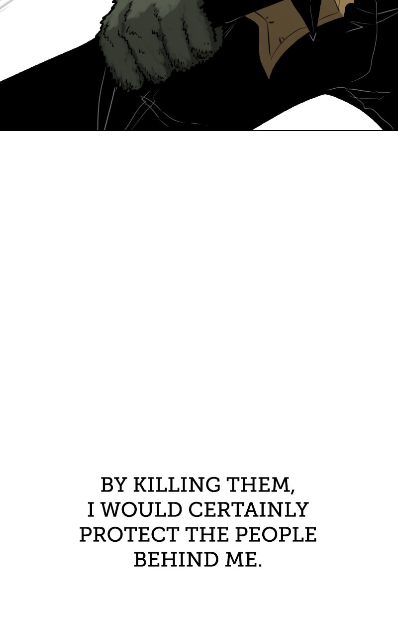 Read The Graymark chapter 49 image 31 on Lezhin