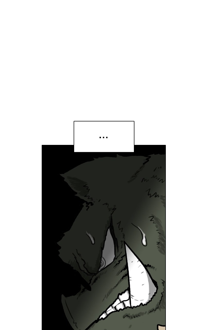 Read The Graymark chapter 49 image 32 on Lezhin
