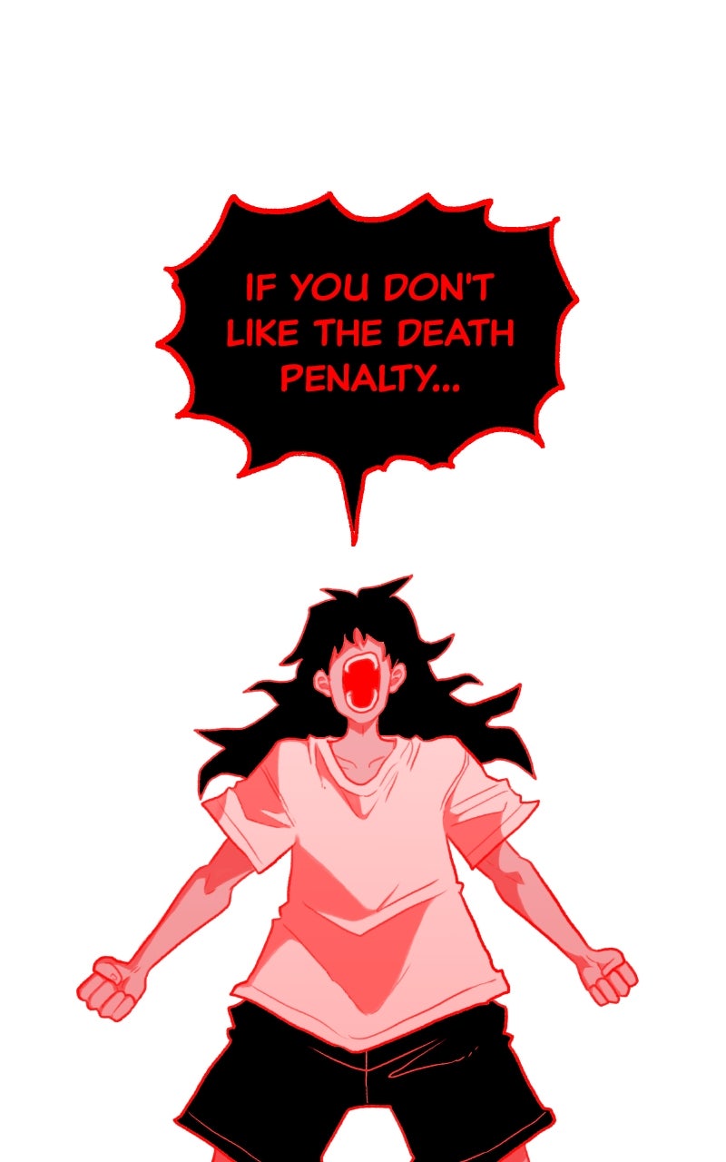 Read The Graymark chapter 49 image 41 on Lezhin