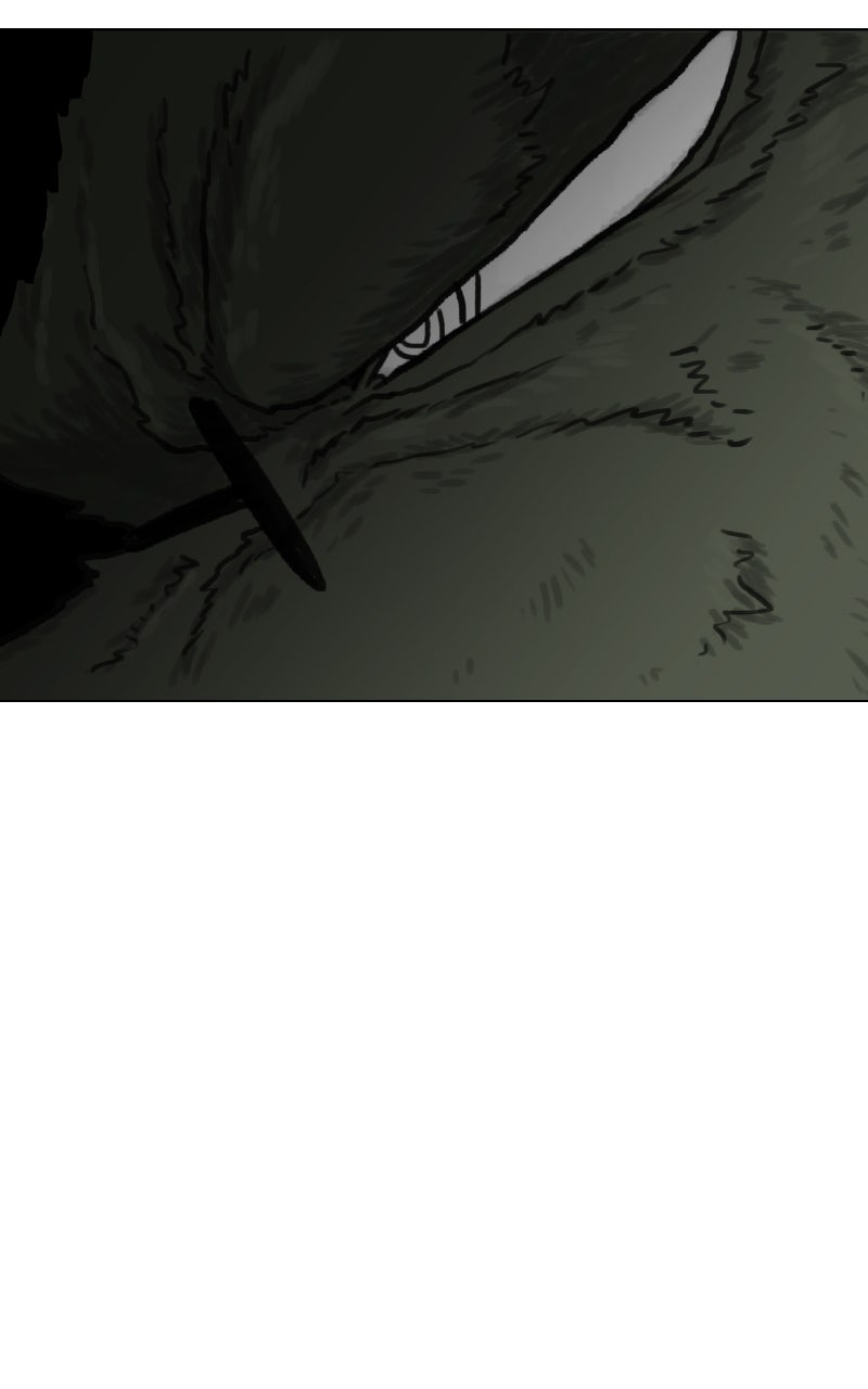 Read The Graymark chapter 49 image 43 on Lezhin