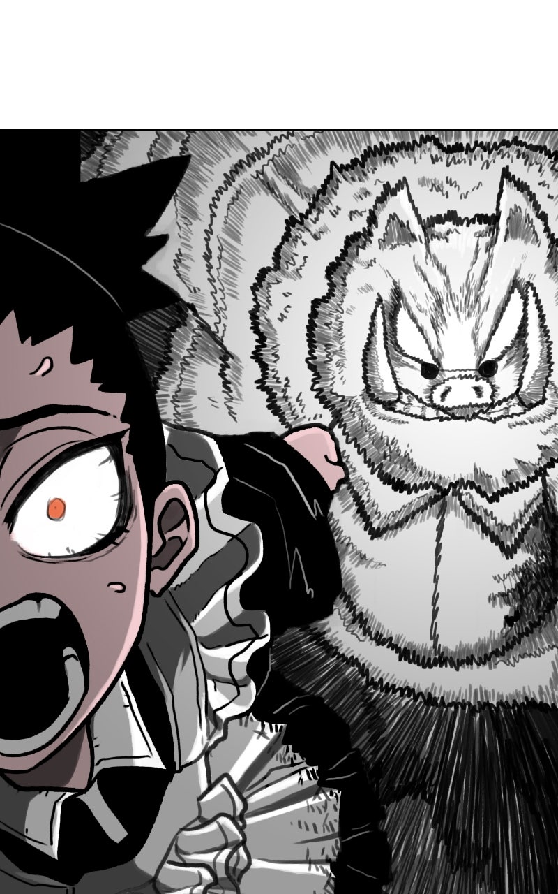 Read The Graymark chapter 49 image 59 on Lezhin