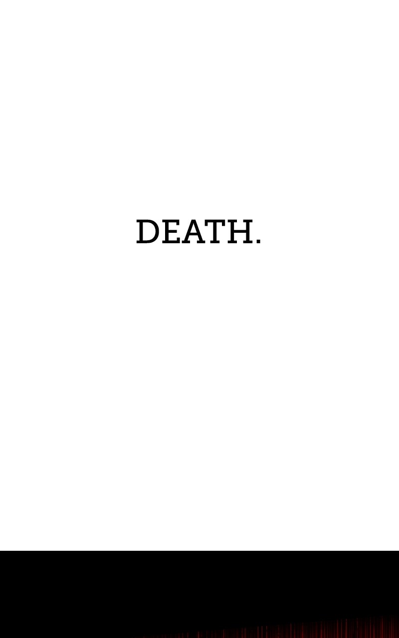 Read The Graymark chapter 49 image 6 on Lezhin