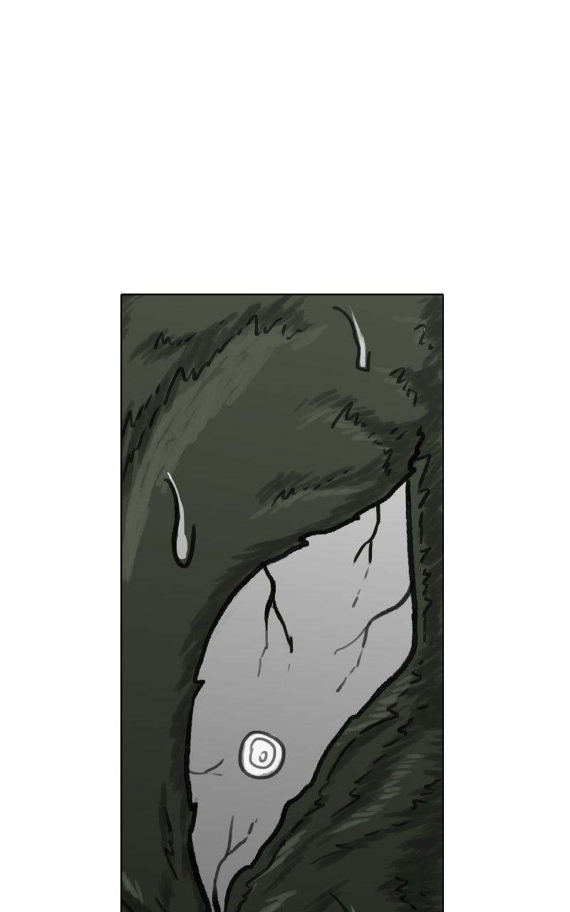 Read The Graymark chapter 49 image 67 on Lezhin