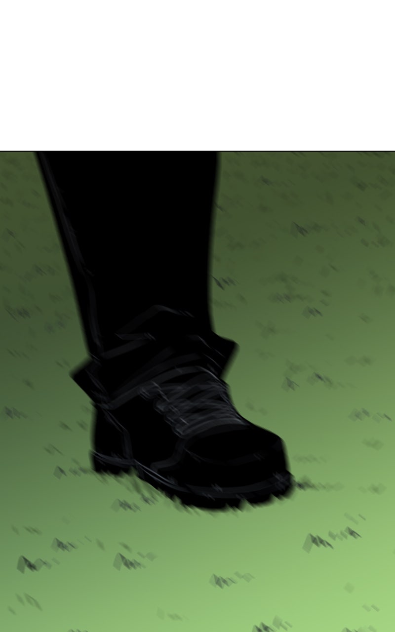 Read The Graymark chapter 49 image 74 on Lezhin