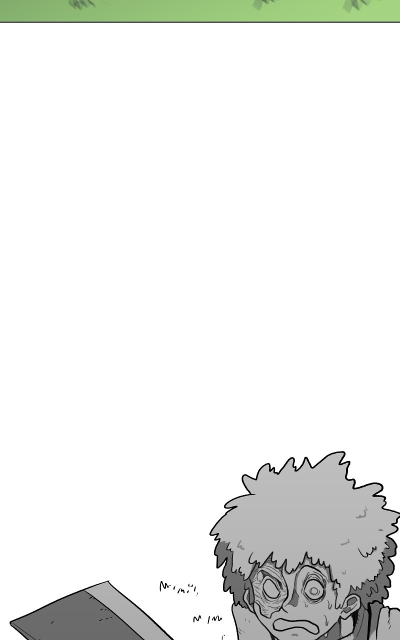 Read The Graymark chapter 49 image 75 on Lezhin