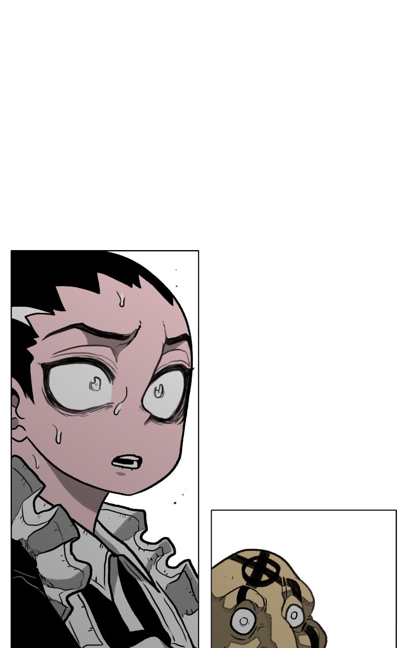 Read The Graymark chapter 49 image 77 on Lezhin