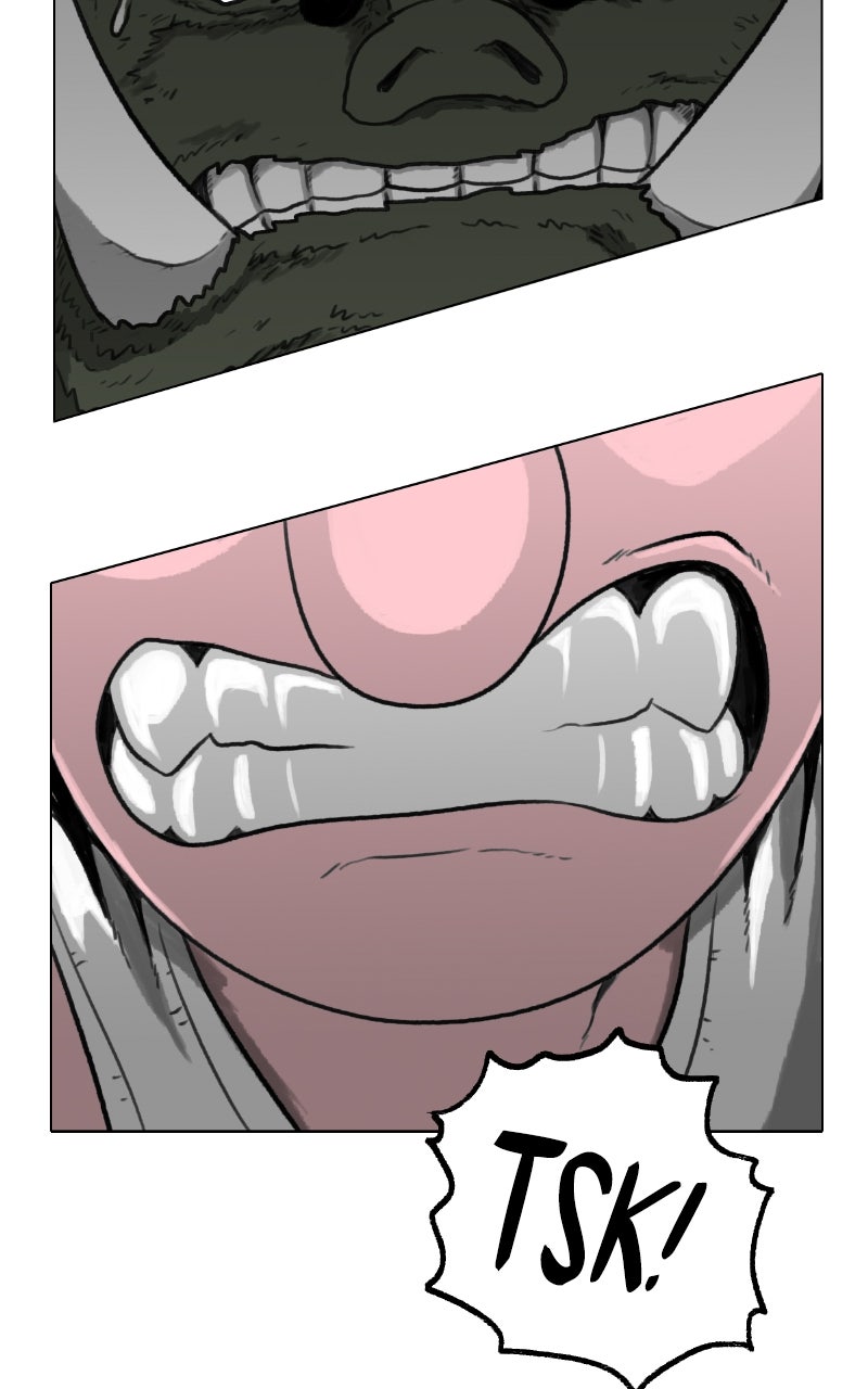 Read The Graymark chapter 49 image 79 on Lezhin
