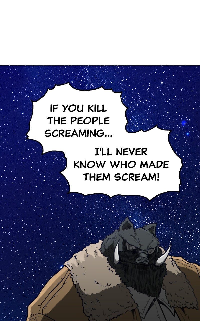 Read The Graymark chapter 49 image 93 on Lezhin