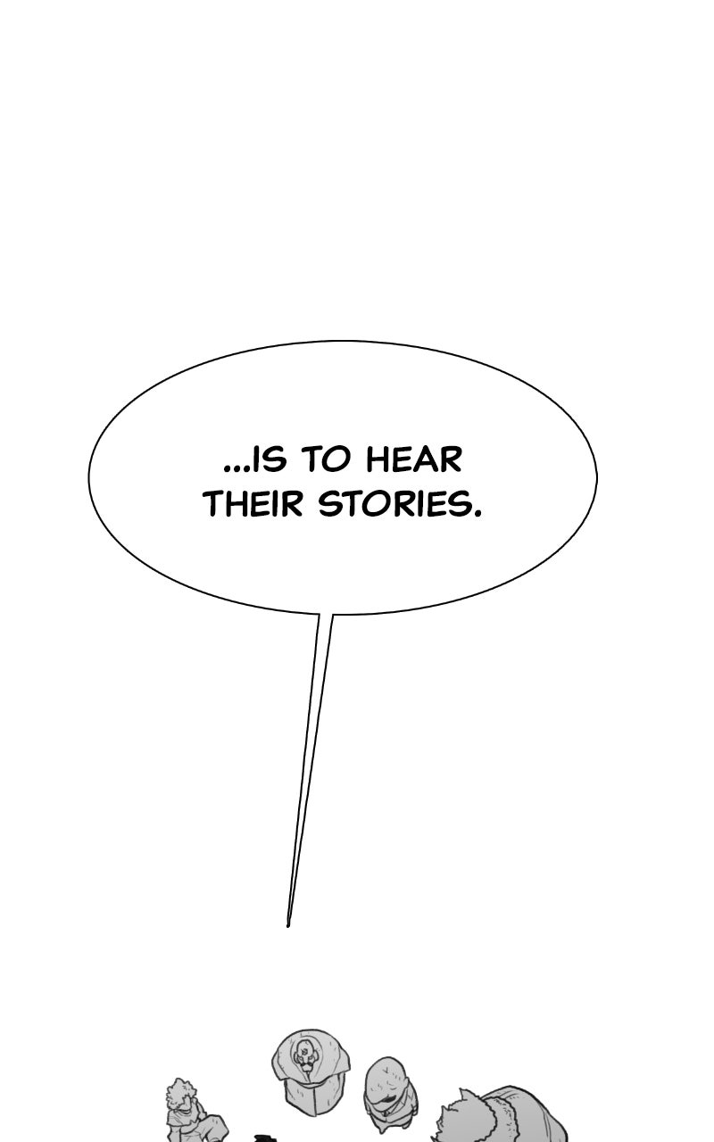 Read The Graymark chapter 49 image 95 on Lezhin