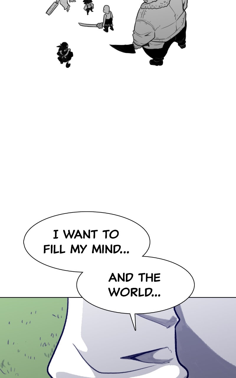 Read The Graymark chapter 49 image 96 on Lezhin