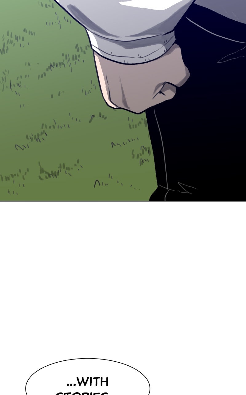 Read The Graymark chapter 49 image 97 on Lezhin