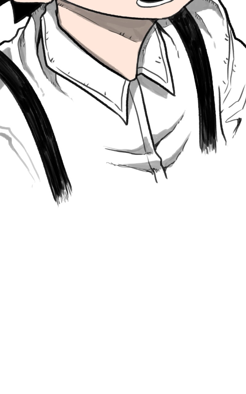 Read The Graymark chapter 49 image 99 on Lezhin