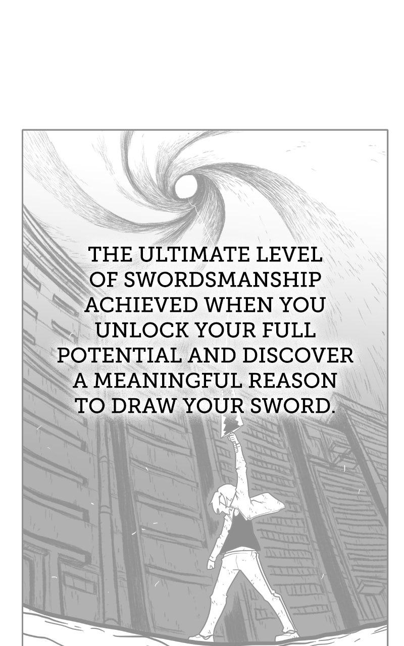 Read The Graymark chapter 50 image 1 on Lezhin