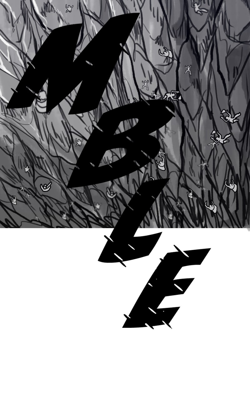 Read The Graymark chapter 50 image 106 on Lezhin
