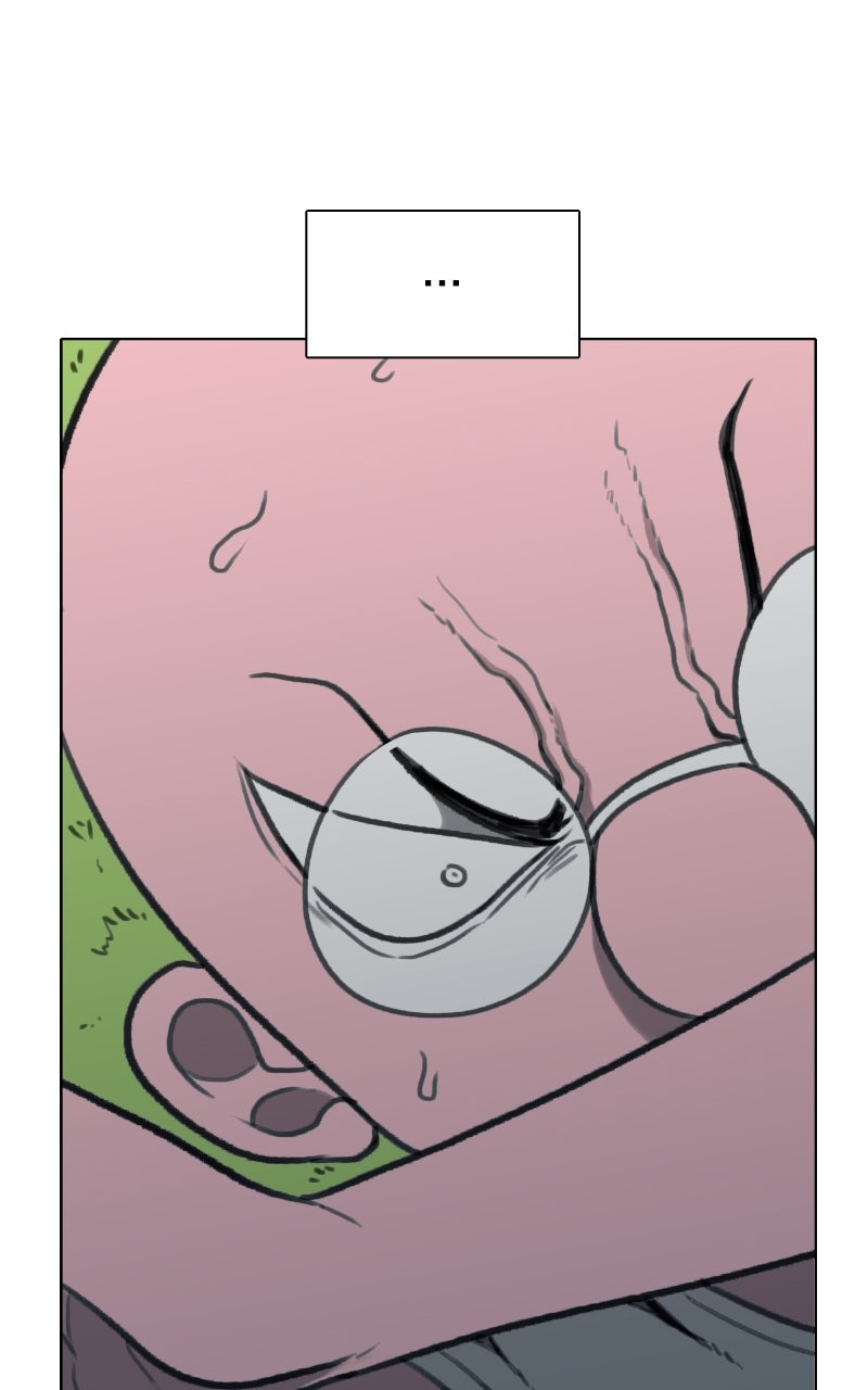 Read The Graymark chapter 50 image 109 on Lezhin