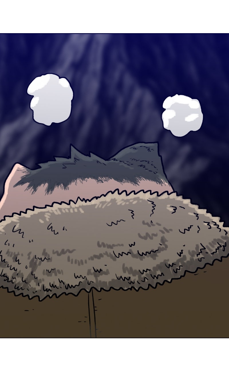 Read The Graymark chapter 50 image 112 on Lezhin