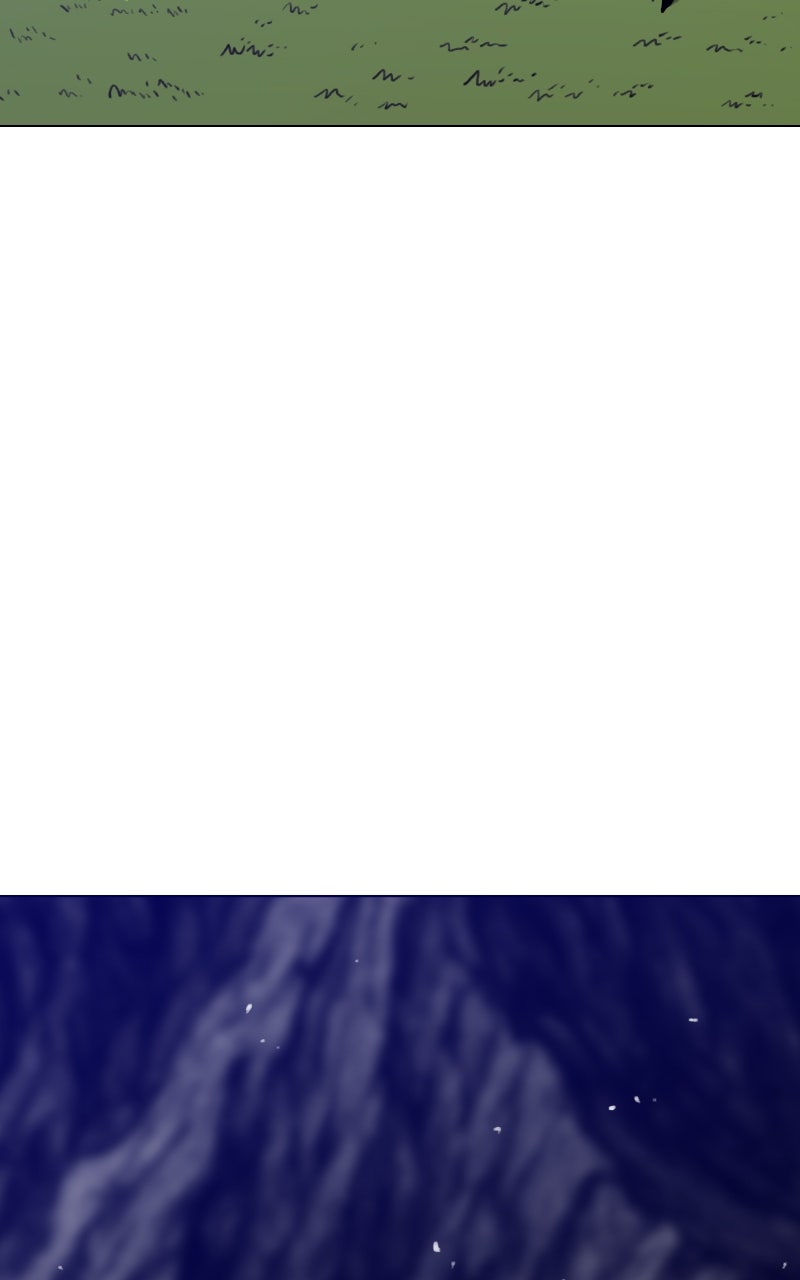 Read The Graymark chapter 50 image 122 on Lezhin
