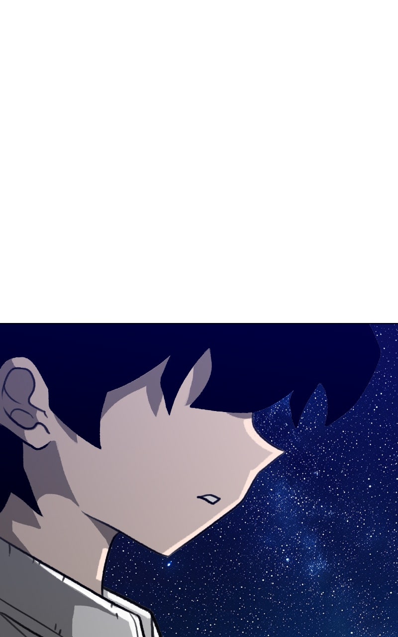 Read The Graymark chapter 50 image 130 on Lezhin