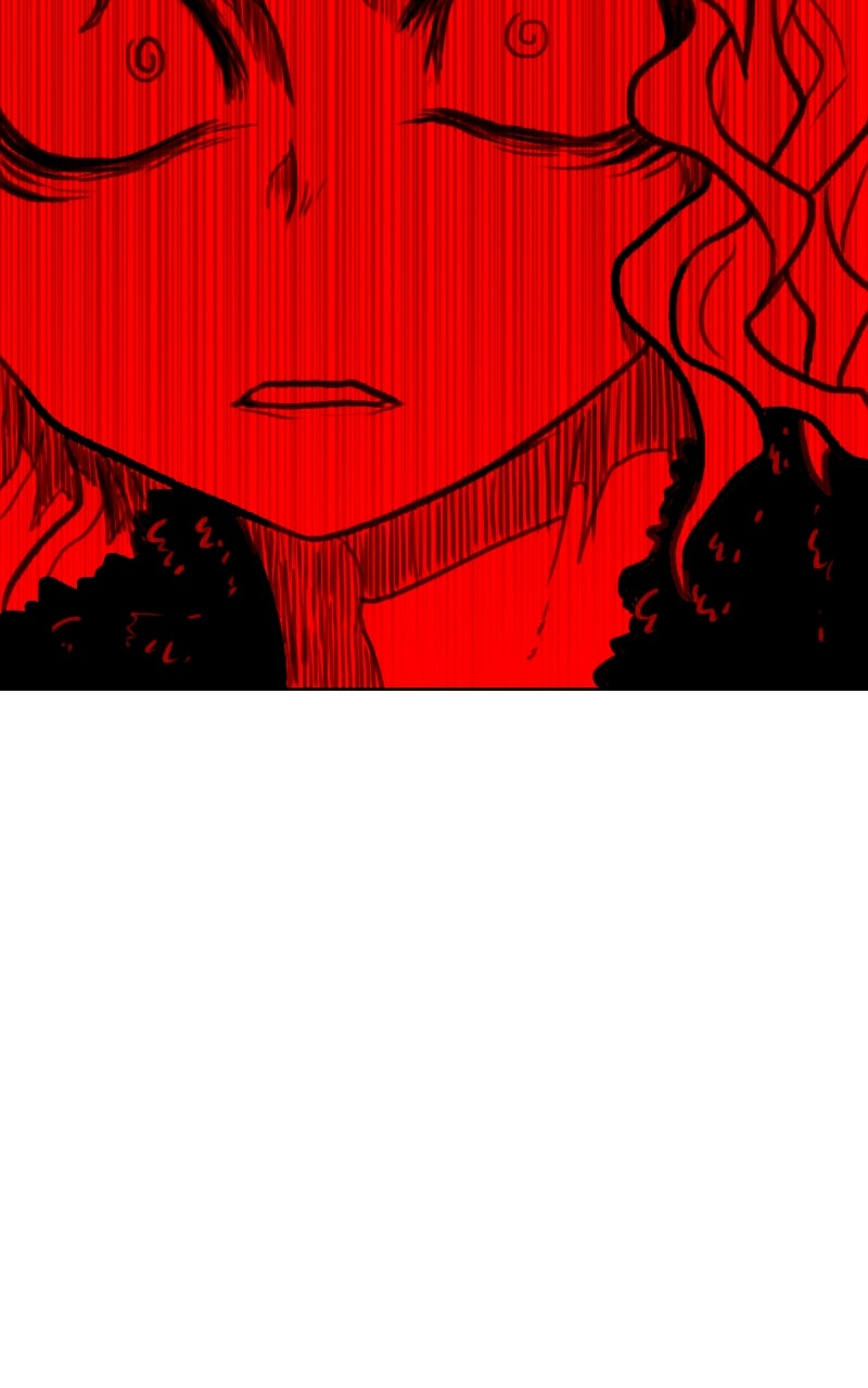 Read The Graymark chapter 50 image 149 on Lezhin