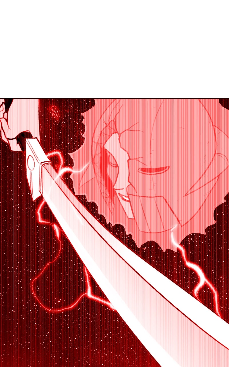 Read The Graymark chapter 50 image 152 on Lezhin