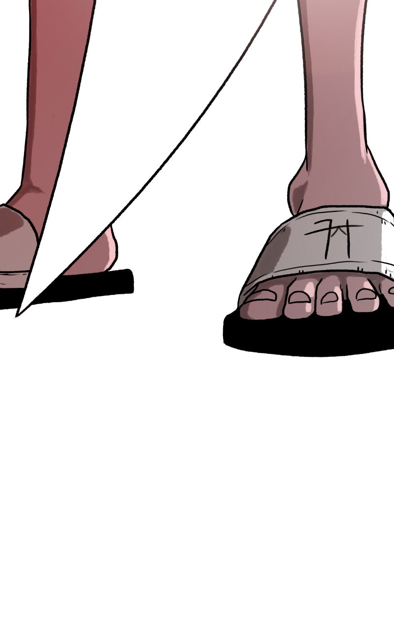 Read The Graymark chapter 50 image 157 on Lezhin