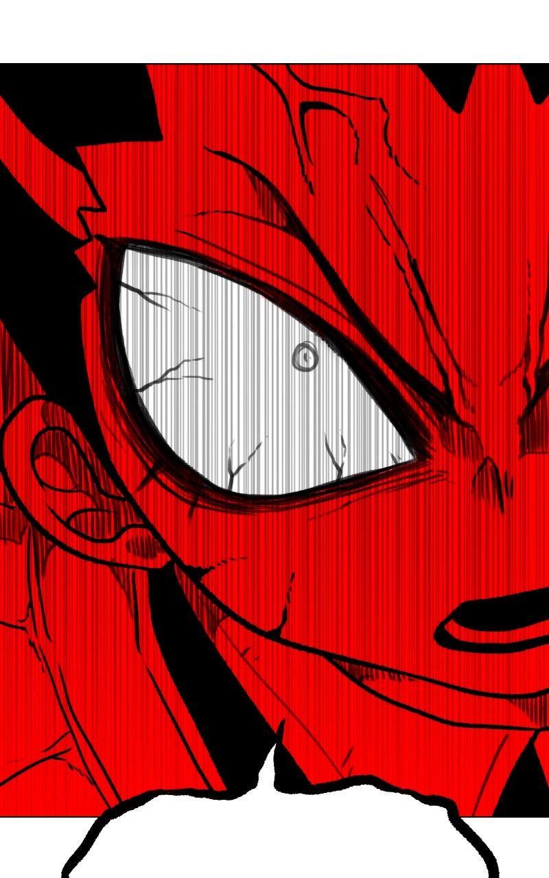 Read The Graymark chapter 50 image 160 on Lezhin
