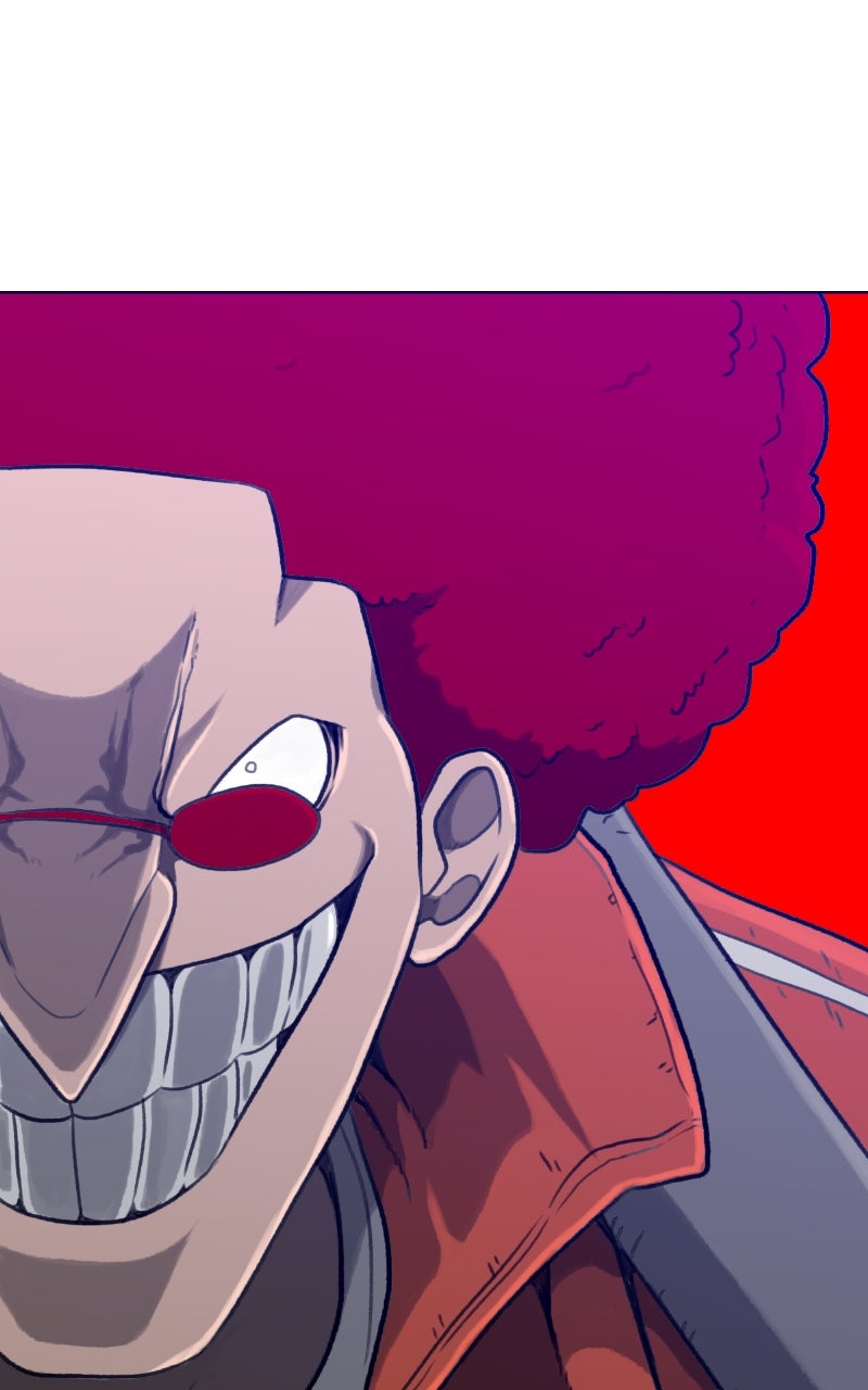 Read The Graymark chapter 50 image 19 on Lezhin