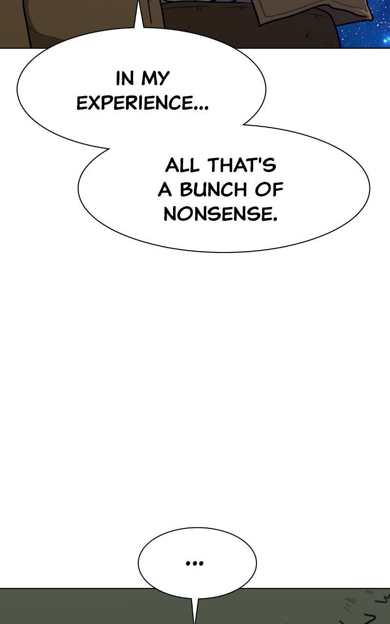 Read The Graymark chapter 50 image 34 on Lezhin
