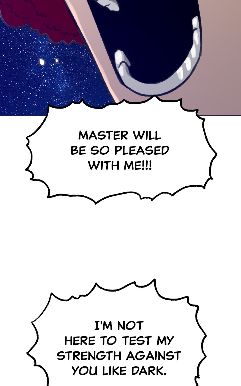 Read The Graymark chapter 50 image 40 on Lezhin