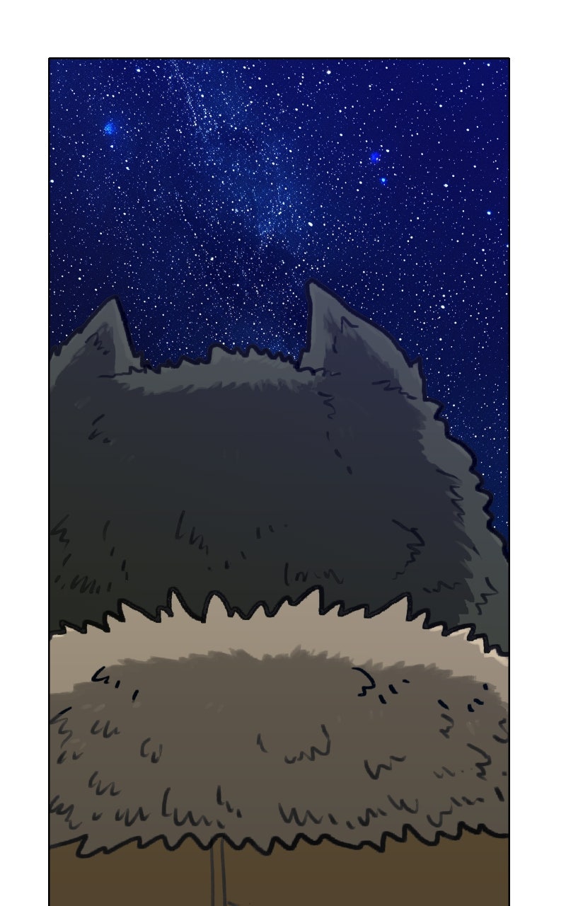 Read The Graymark chapter 50 image 44 on Lezhin