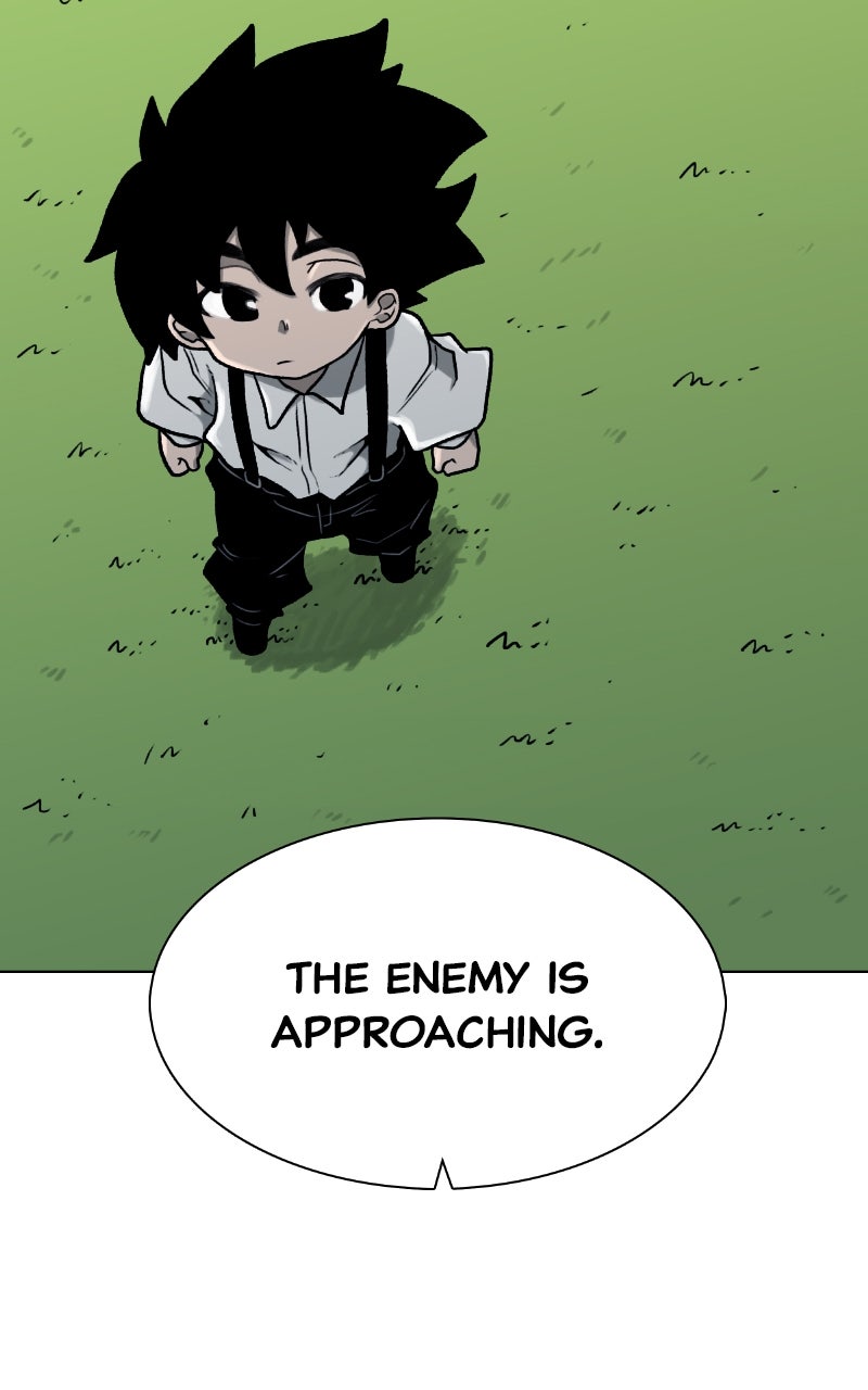 Read The Graymark chapter 50 image 46 on Lezhin