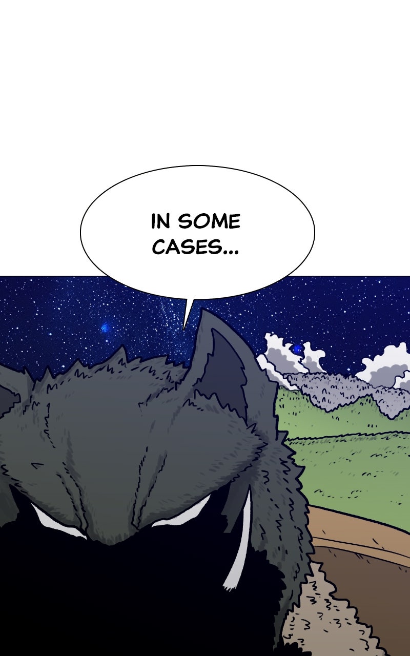 Read The Graymark chapter 50 image 47 on Lezhin