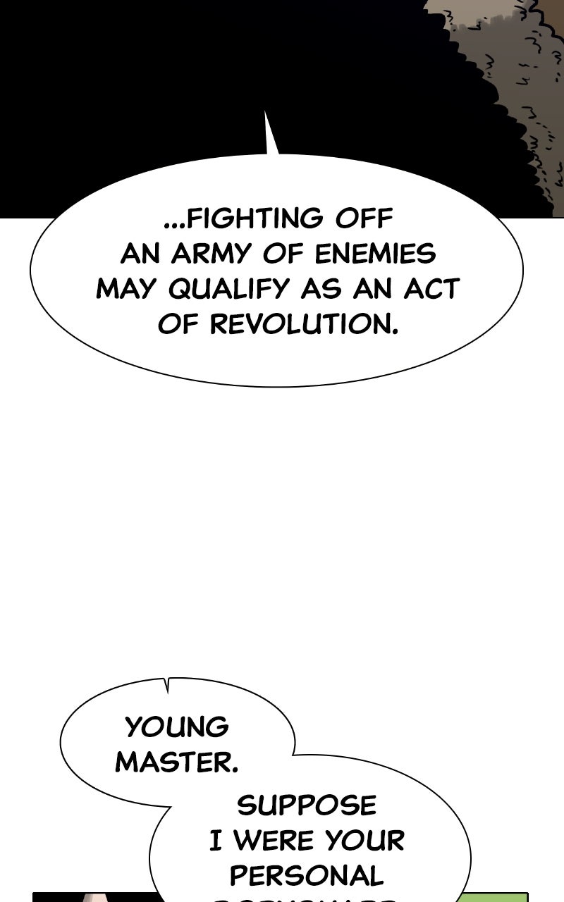 Read The Graymark chapter 50 image 48 on Lezhin