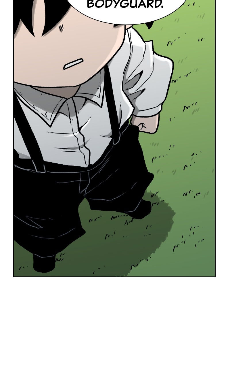 Read The Graymark chapter 50 image 49 on Lezhin