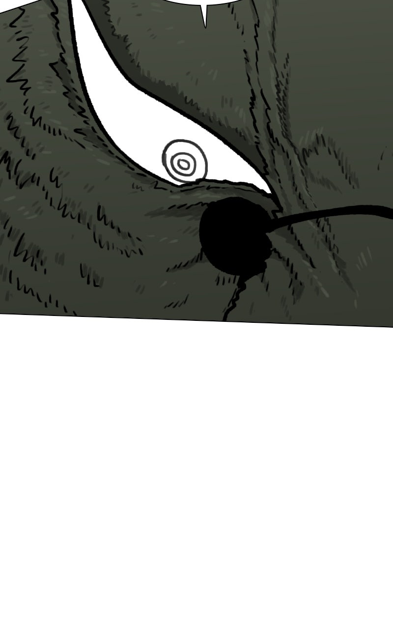 Read The Graymark chapter 50 image 51 on Lezhin