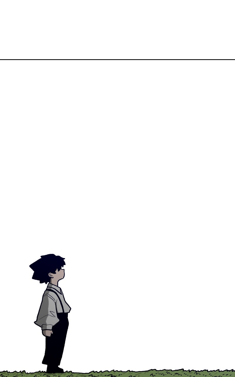 Read The Graymark chapter 50 image 52 on Lezhin