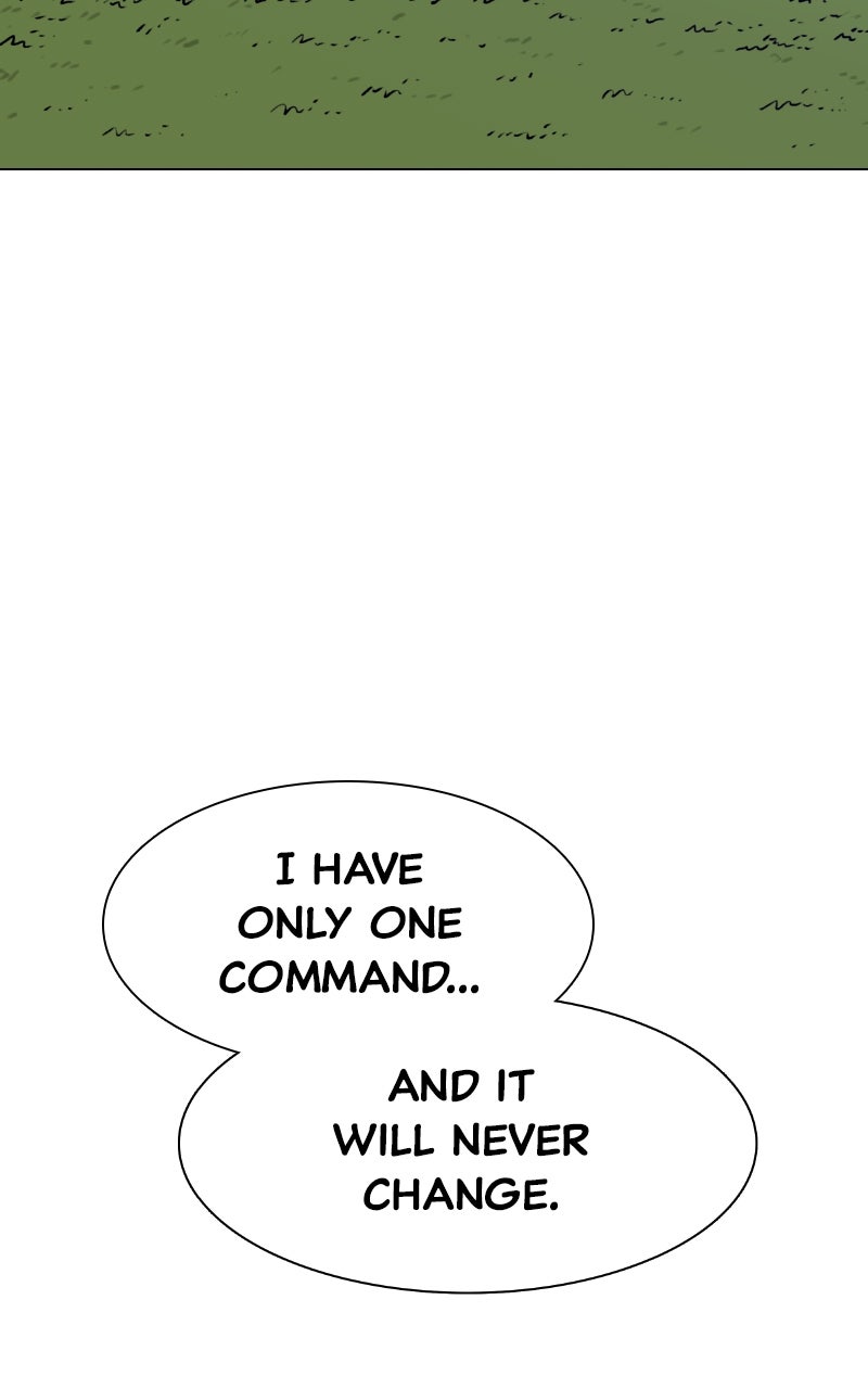 Read The Graymark chapter 50 image 53 on Lezhin