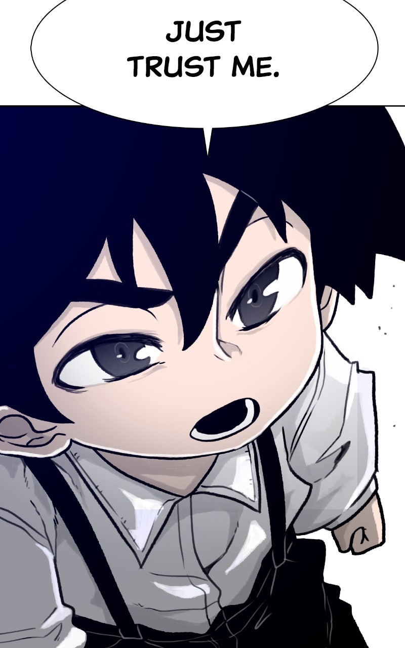 Read The Graymark chapter 50 image 59 on Lezhin