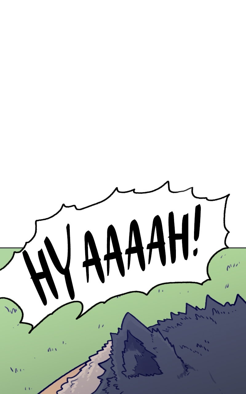 Read The Graymark chapter 50 image 6 on Lezhin