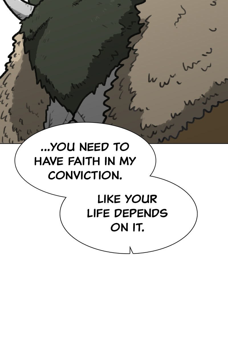 Read The Graymark chapter 50 image 61 on Lezhin