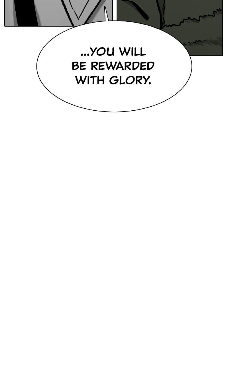 Read The Graymark chapter 50 image 63 on Lezhin